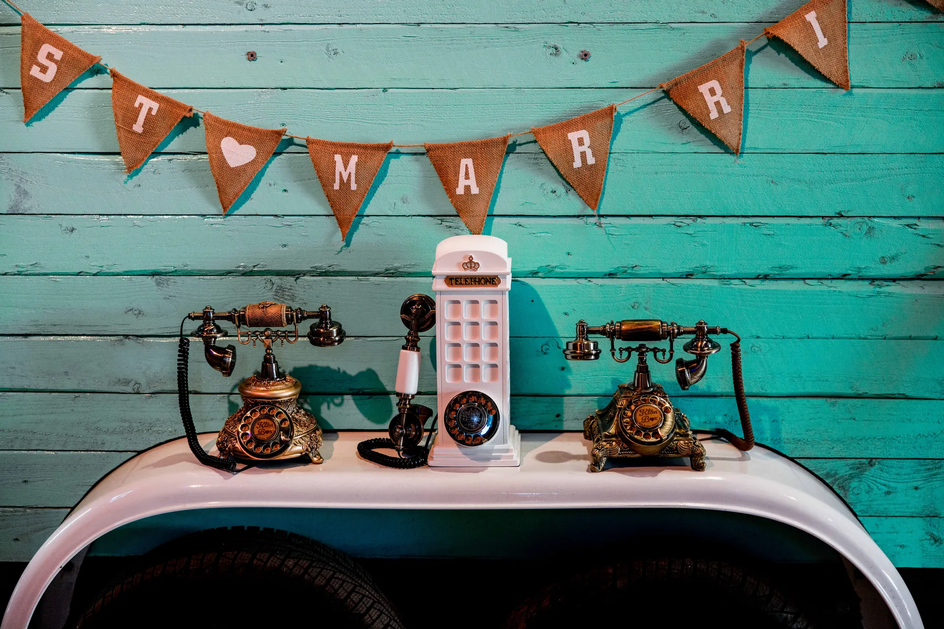 Die Klönbox - Bild 3