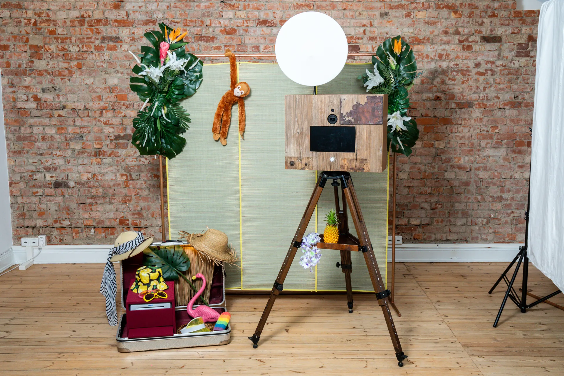 Die Fotoboxjungs - Bild 4