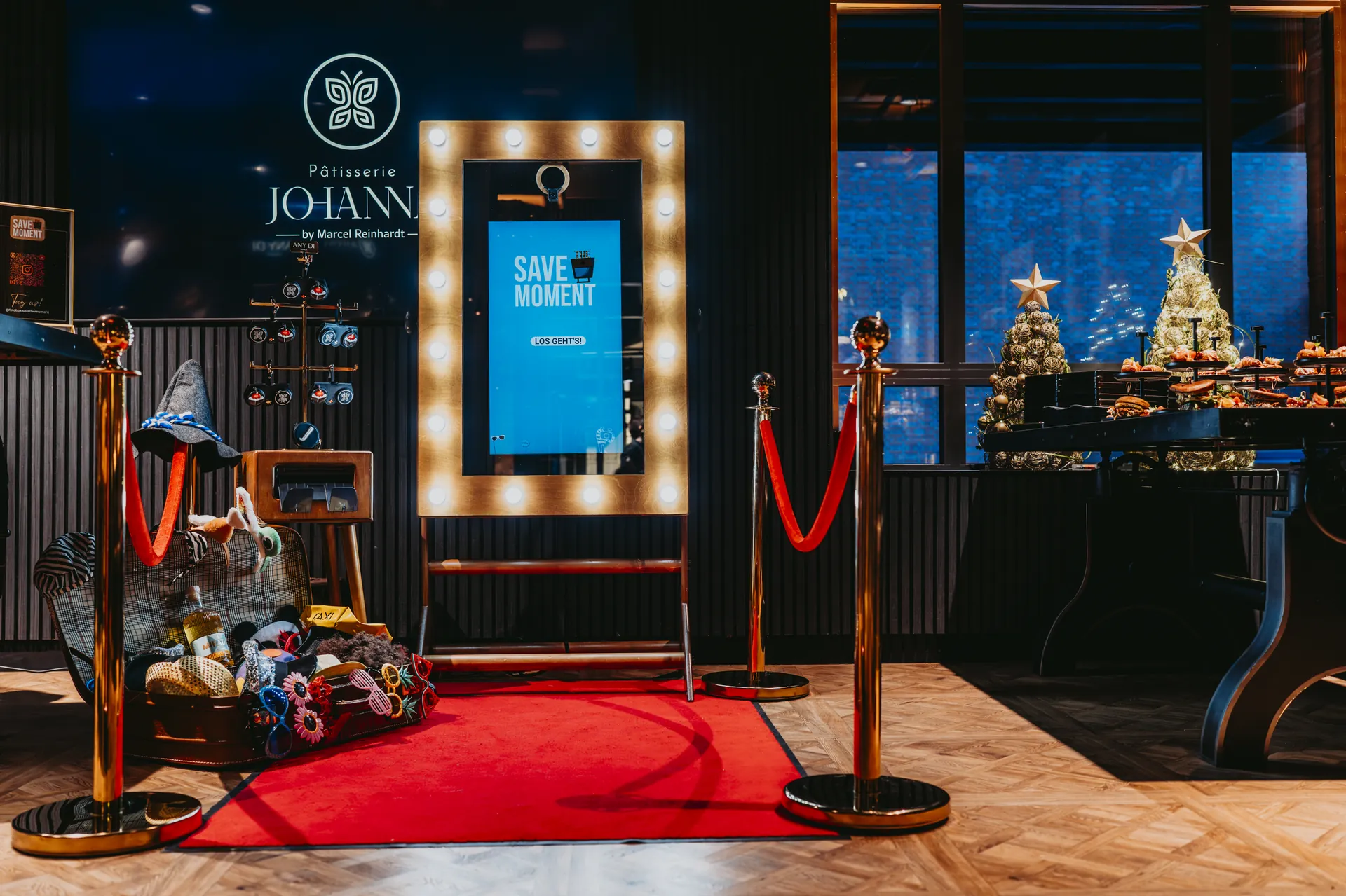 Save the Moment - Bild 3