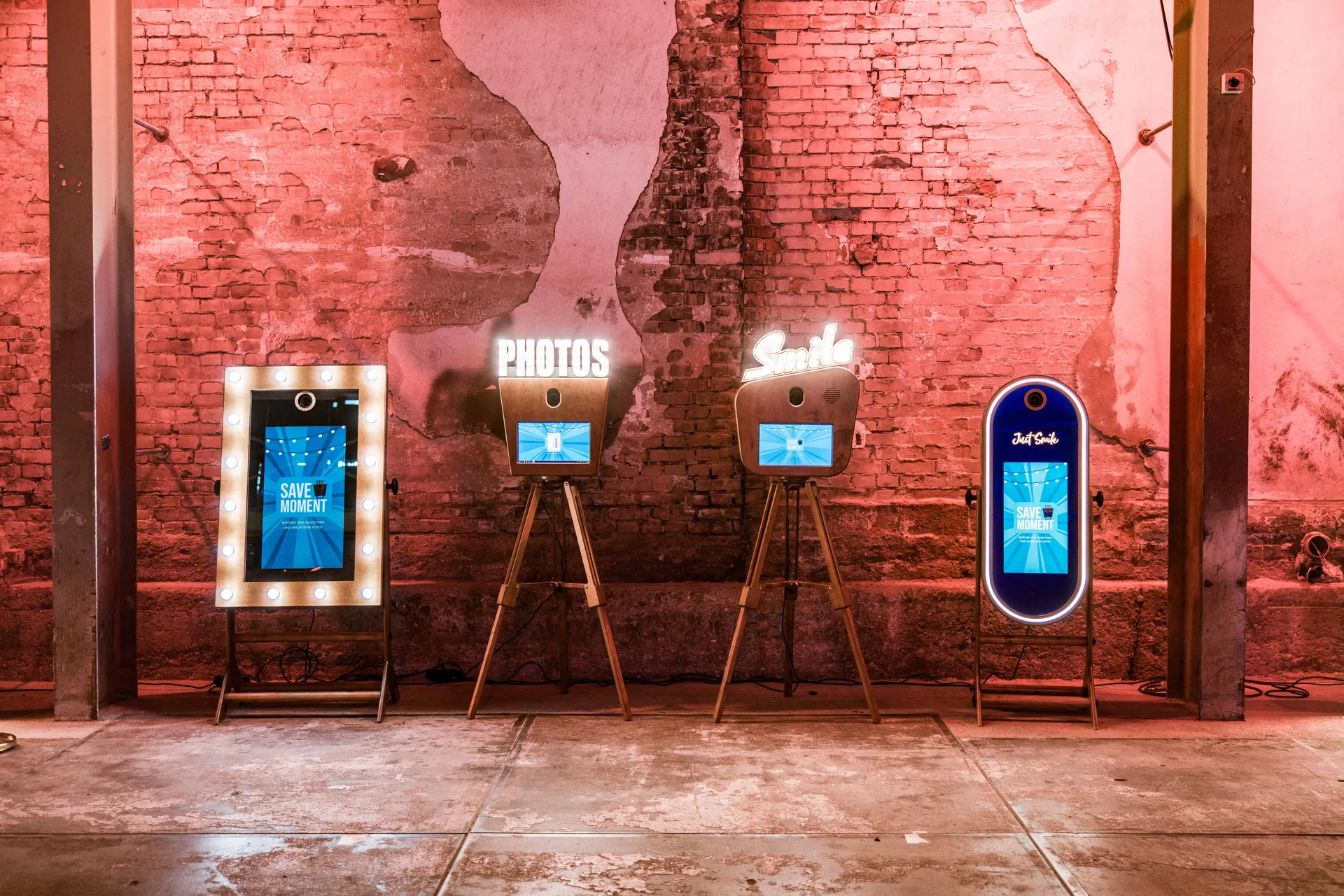 Save the Moment - Bild 2